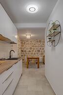 Casa Aurum - City Vibes