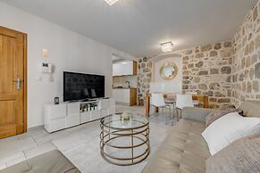 Casa Aurum - City Vibes