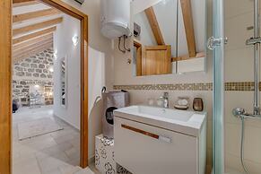 Casa Aurum - City Vibes