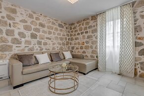 Casa Aurum - City Vibes