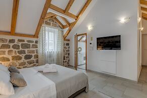 Casa Aurum - City Vibes