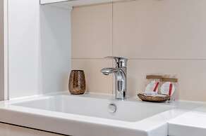 Casa Aurum - City Vibes