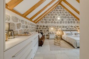 Casa Aurum - City Vibes