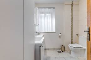 Casa Aurum - City Vibes