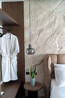 Athens Design Suites