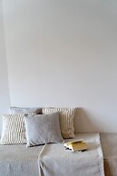 Athens Design Suites