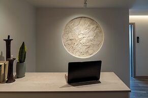 Athens Design Suites