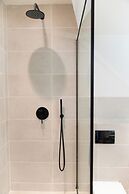 Athens Design Suites