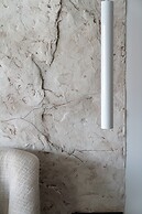 Athens Design Suites