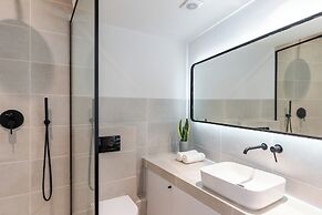 Athens Design Suites