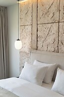 Athens Design Suites