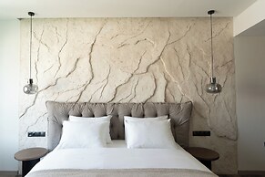 Athens Design Suites