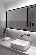 Athens Design Suites