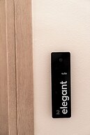 Athens Design Suites