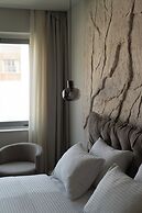 Athens Design Suites