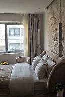 Athens Design Suites