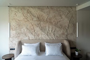 Athens Design Suites