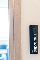 Athens Design Suites