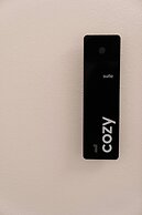 Athens Design Suites