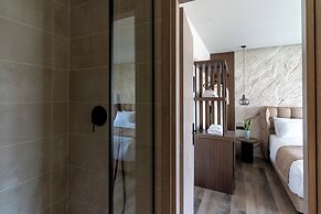 Athens Design Suites