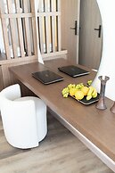 Athens Design Suites