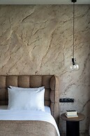 Athens Design Suites