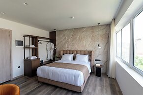 Athens Design Suites