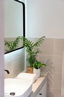 Athens Design Suites