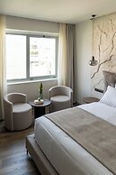 Athens Design Suites