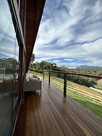 Chalés Laguna Alto Viçosa