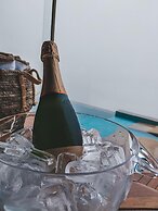 Chalés Laguna Alto Viçosa