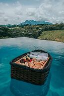 Chalés Laguna Alto Viçosa