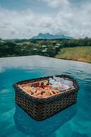 Chalés Laguna Alto Viçosa