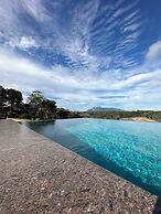 Chalés Laguna Alto Viçosa