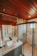 Chalés Laguna Alto Viçosa