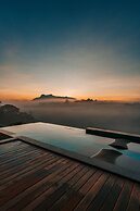 Chalés Laguna Alto Viçosa