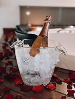 Chalés Laguna Alto Viçosa