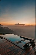 Chalés Laguna Alto Viçosa