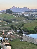 Chalés Laguna Alto Viçosa