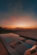 Chalés Laguna Alto Viçosa