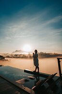 Chalés Laguna Alto Viçosa