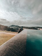 Chalés Laguna Alto Viçosa