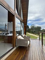 Chalés Laguna Alto Viçosa