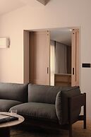 Hôtel Parc du Landreau