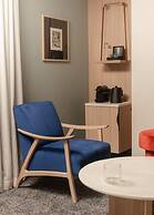 Hôtel Parc du Landreau