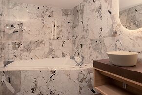 Hôtel Parc du Landreau