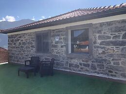 Basalt House B by Madeira Sun Travel