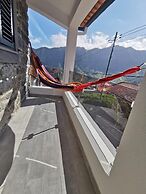 Basalt House B by Madeira Sun Travel