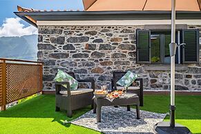 Basalt House B by Madeira Sun Travel
