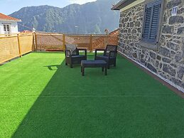 Basalt House B by Madeira Sun Travel